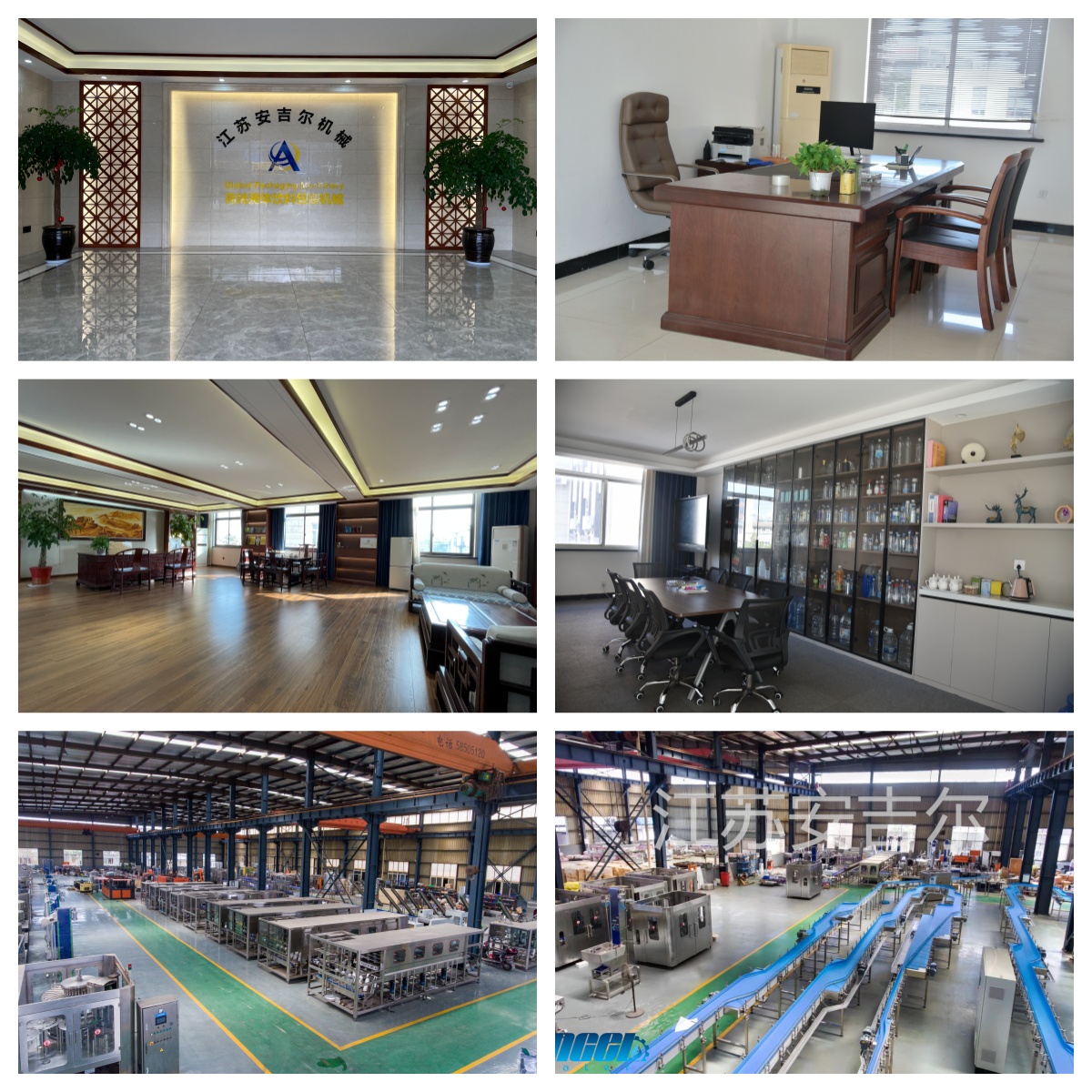 20250917194440_52519.jpg 未命名.jpg